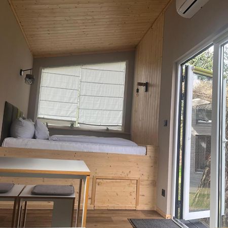 Meinsbur Boutique Hotel Bendestorf المظهر الخارجي الصورة