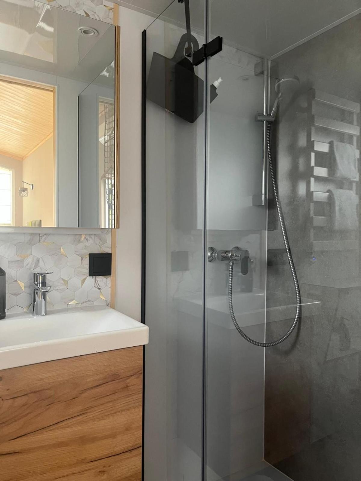 Meinsbur Boutique Hotel Bendestorf المظهر الخارجي الصورة