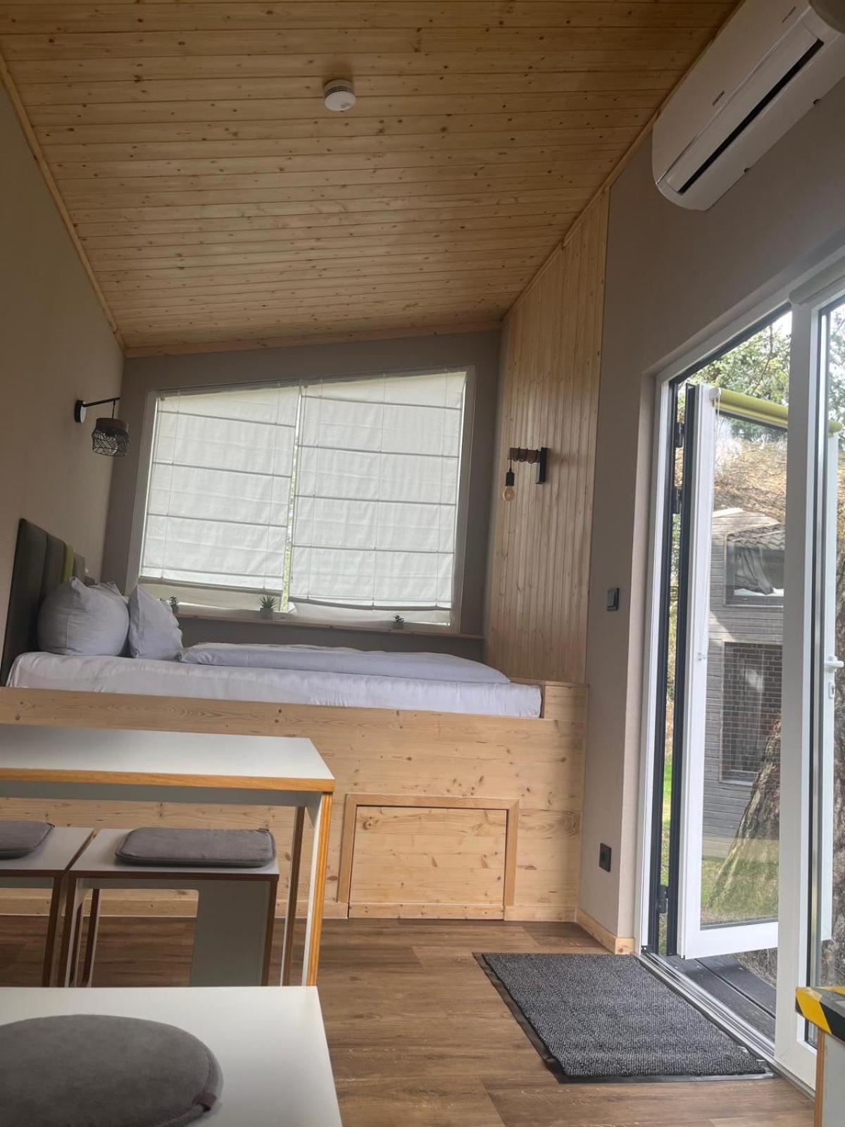 Meinsbur Boutique Hotel Bendestorf المظهر الخارجي الصورة