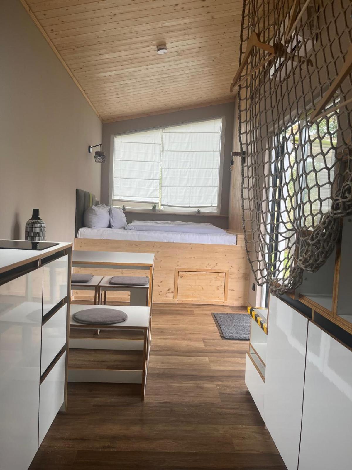 Meinsbur Boutique Hotel Bendestorf المظهر الخارجي الصورة