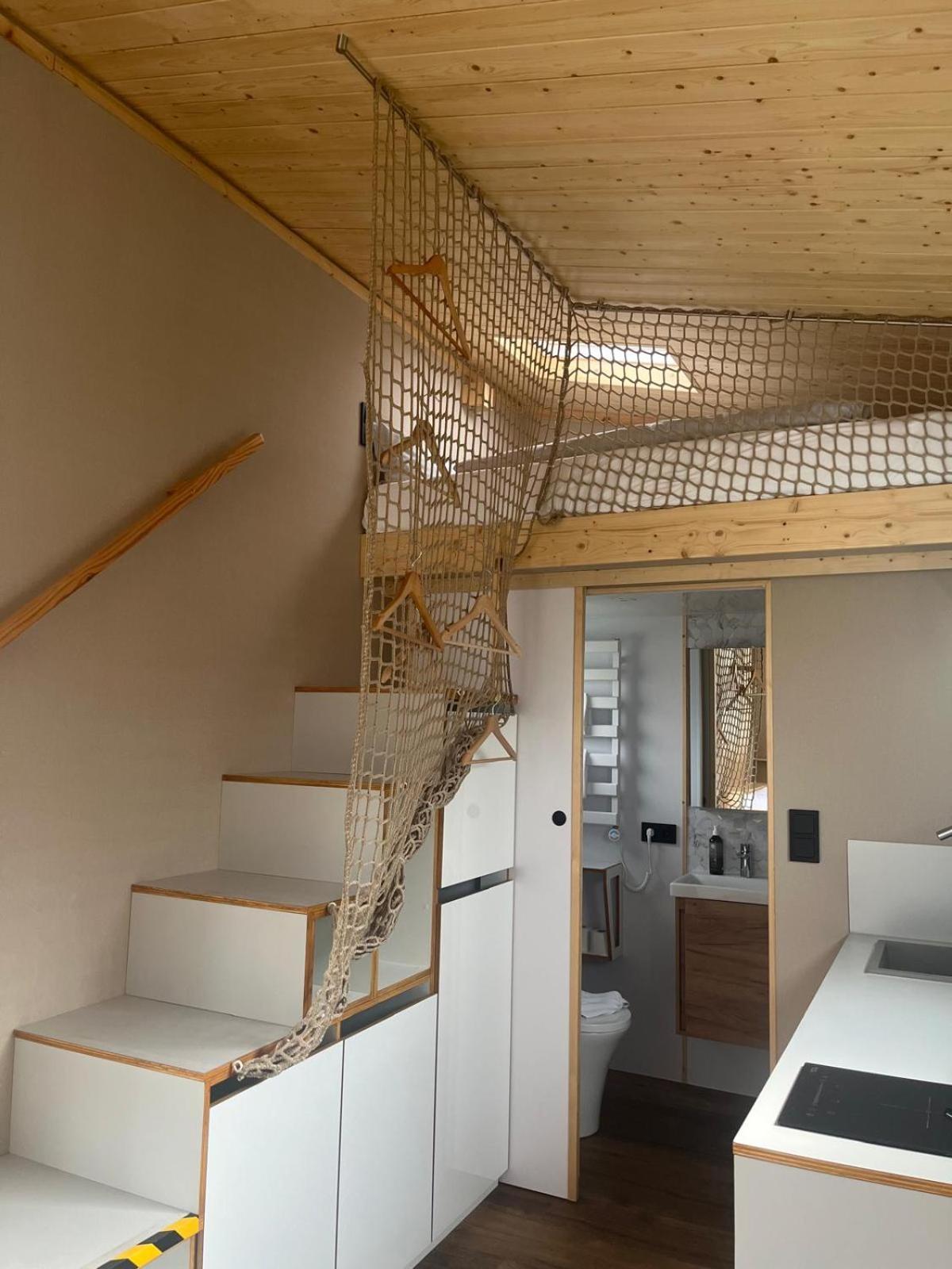 Meinsbur Boutique Hotel Bendestorf المظهر الخارجي الصورة