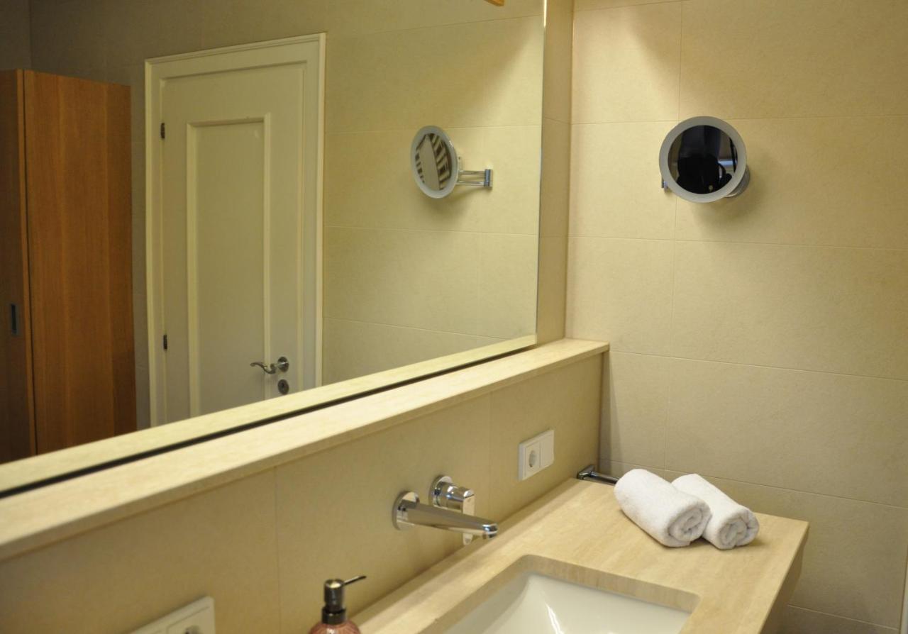 Meinsbur Boutique Hotel Bendestorf المظهر الخارجي الصورة